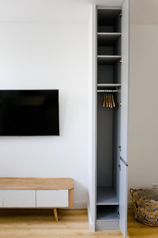 Louis & Louise Apartments & Rooms I Digital Check In Bremen Bagian luar foto